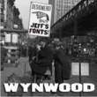 Wynwood JNL