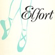 Elfort
