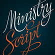 Ministry Script