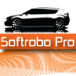 Softrobo Pro
