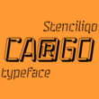 Stenciliqo 4F™