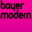 Bayer Modern