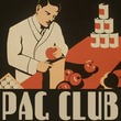PAG Club