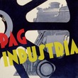 PAG Industria