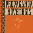 PAG Novembris