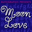 MoonLove