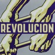 PAG Revolucion