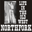 Northfork JNL