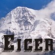 Eiger