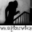 Vampirevich