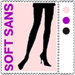 Soft Sans