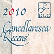 2010 Cancellaresca Recens