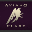 Aviano Flare™
