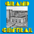 Grand Central JNL