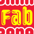 Fab™