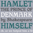 Hamlet™