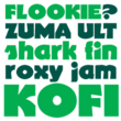 Kofi™
