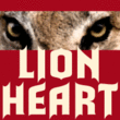 Lionheart™