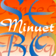 Minuet™