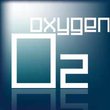 Oxygen™
