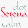 Serena™