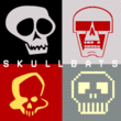 Skullbats™