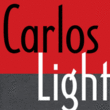 Carlos™