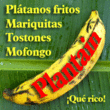 Plantain ™