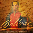 Bolívar