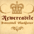 Newercastle