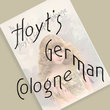 Hoyts German Cologne