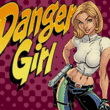 Danger Girl