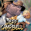Jeff Campbell