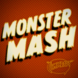 Monster Mash