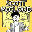 Scott McCloud