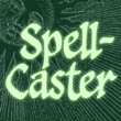 Spellcaster