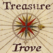 Treasure Trove