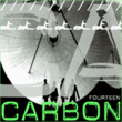 Carbon 14
