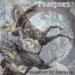 Passport