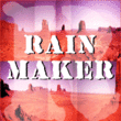 Rainmaker