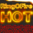 Ring O Fire™