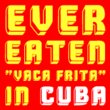 Cuba™