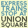 Union Square