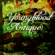 Youngblood Antique™