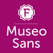 Museo Sans™