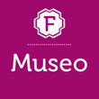 Museo™