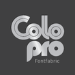 Colo Pro™