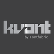 Kvant™
