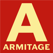 Armitage™