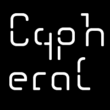 Cypheral